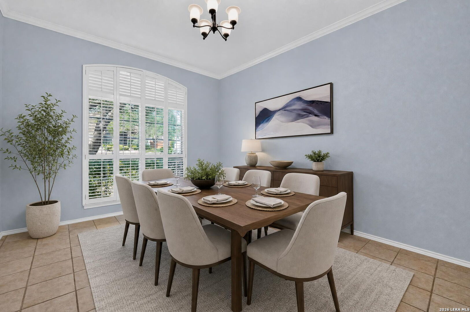 19208 Tierra Cove San Antonio TX 78258