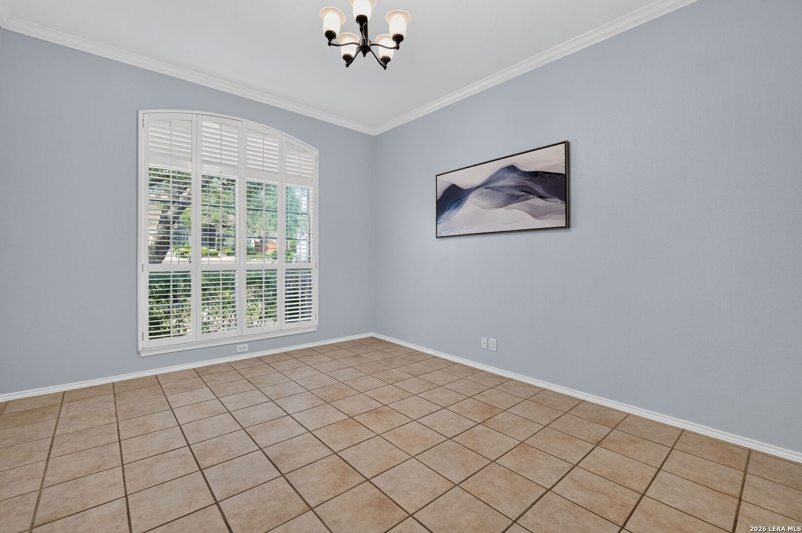 19208 Tierra Cove San Antonio TX 78258