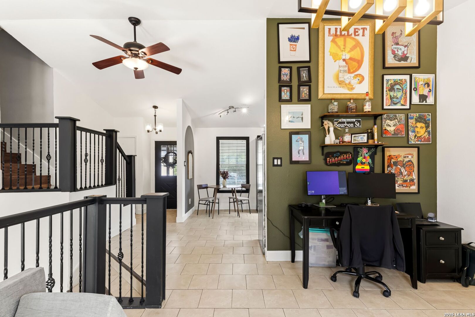 14318 Cedar Moss San Antonio TX 78217