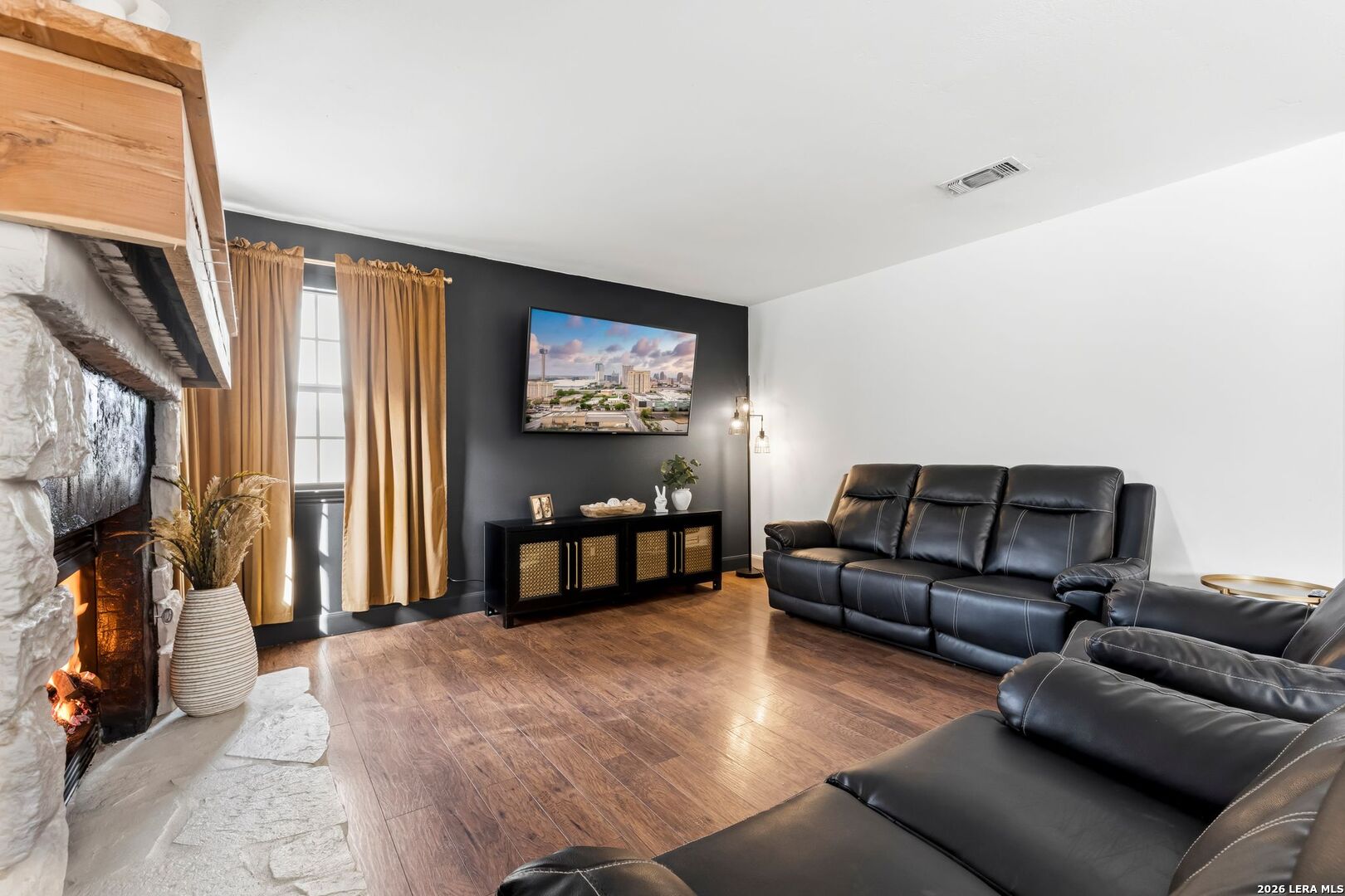 14318 Cedar Moss San Antonio TX 78217