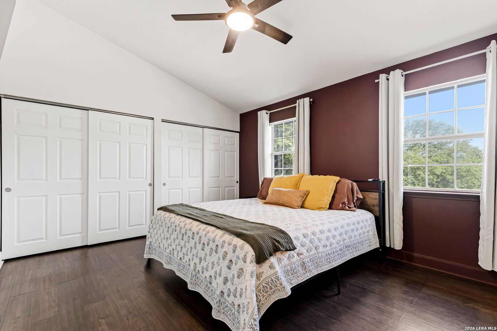 14318 Cedar Moss San Antonio TX 78217