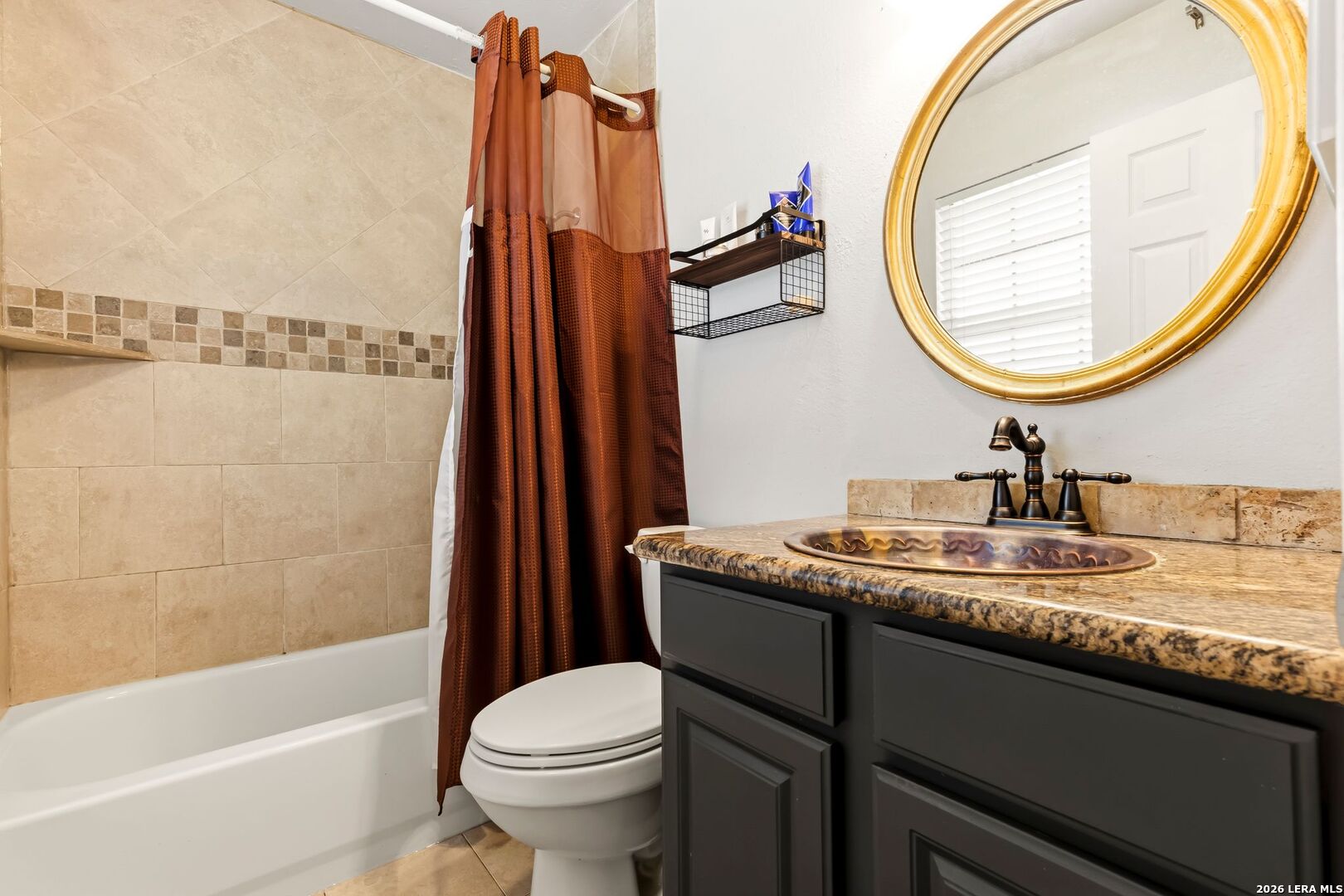 14318 Cedar Moss San Antonio TX 78217