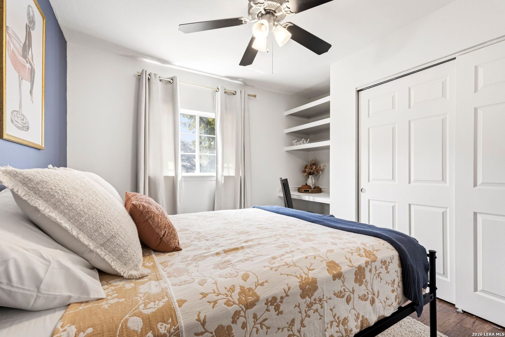 14318 Cedar Moss San Antonio TX 78217