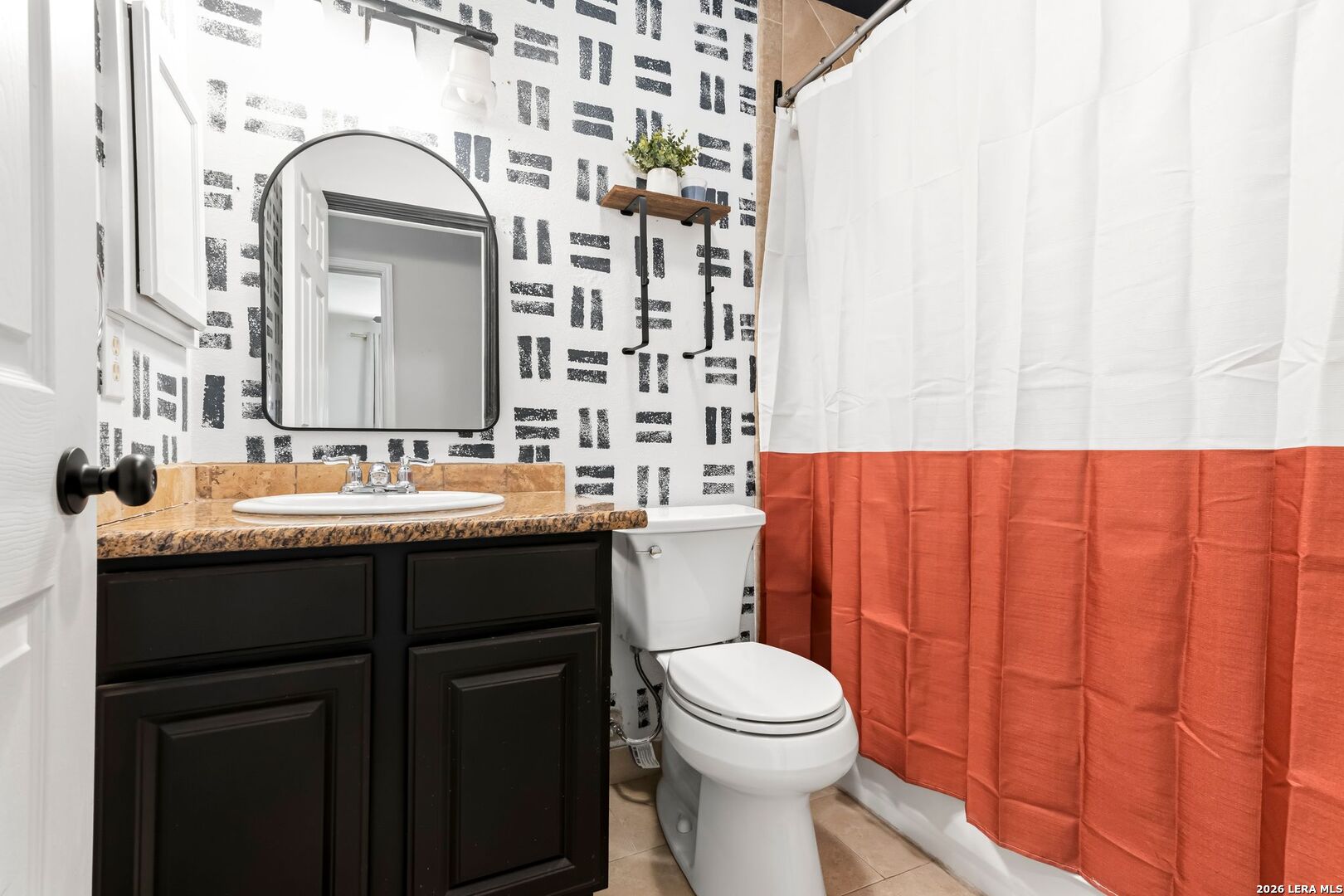 14318 Cedar Moss San Antonio TX 78217