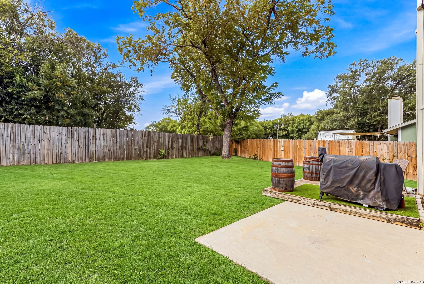 14318 Cedar Moss San Antonio TX 78217