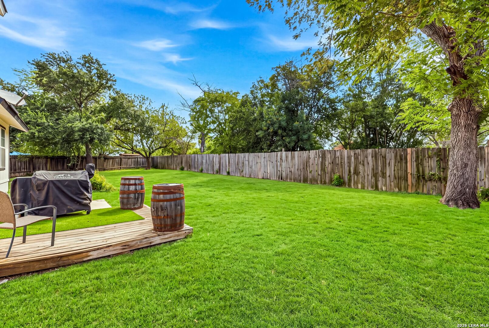 14318 Cedar Moss San Antonio TX 78217