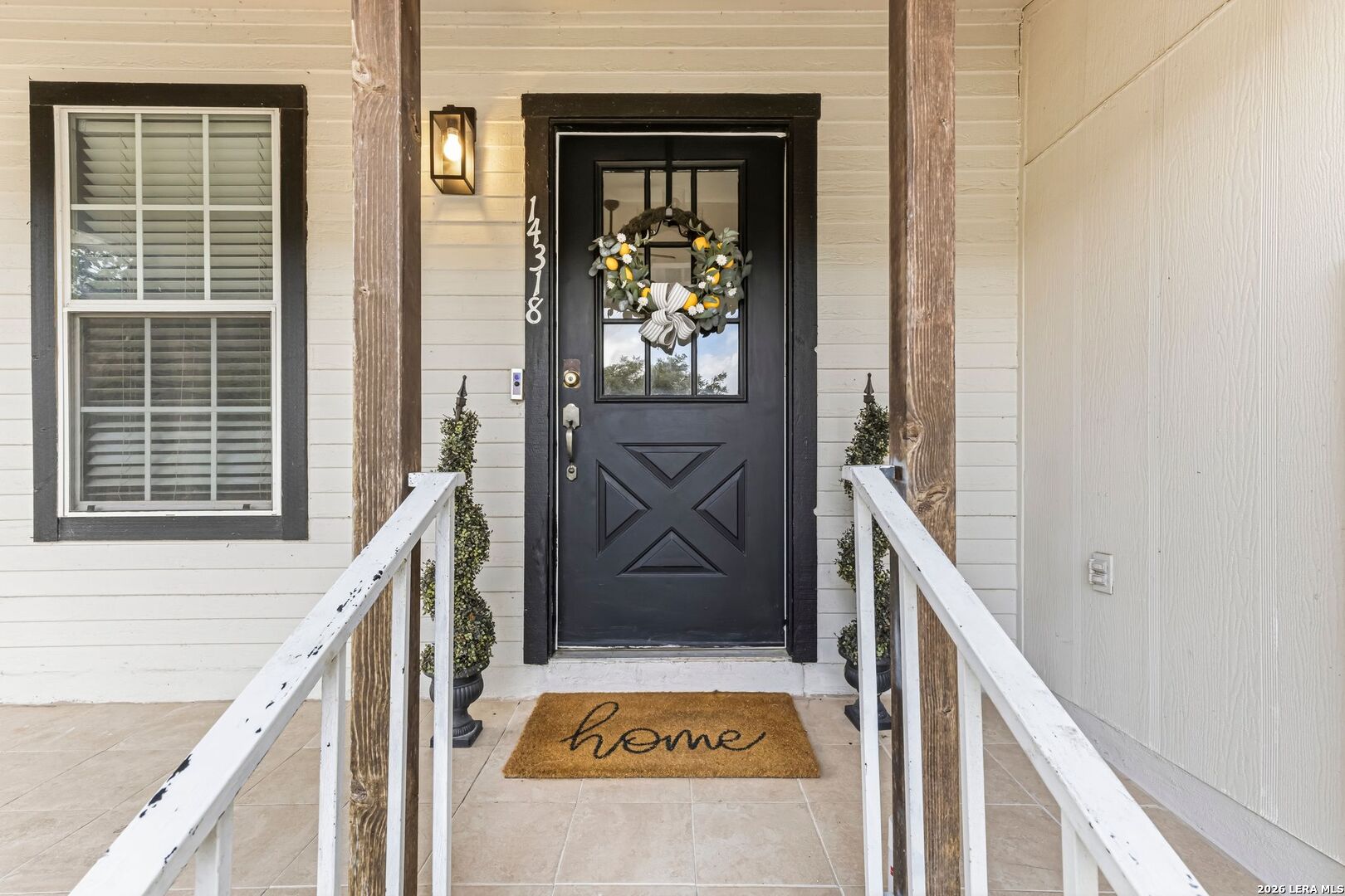 14318 Cedar Moss San Antonio TX 78217