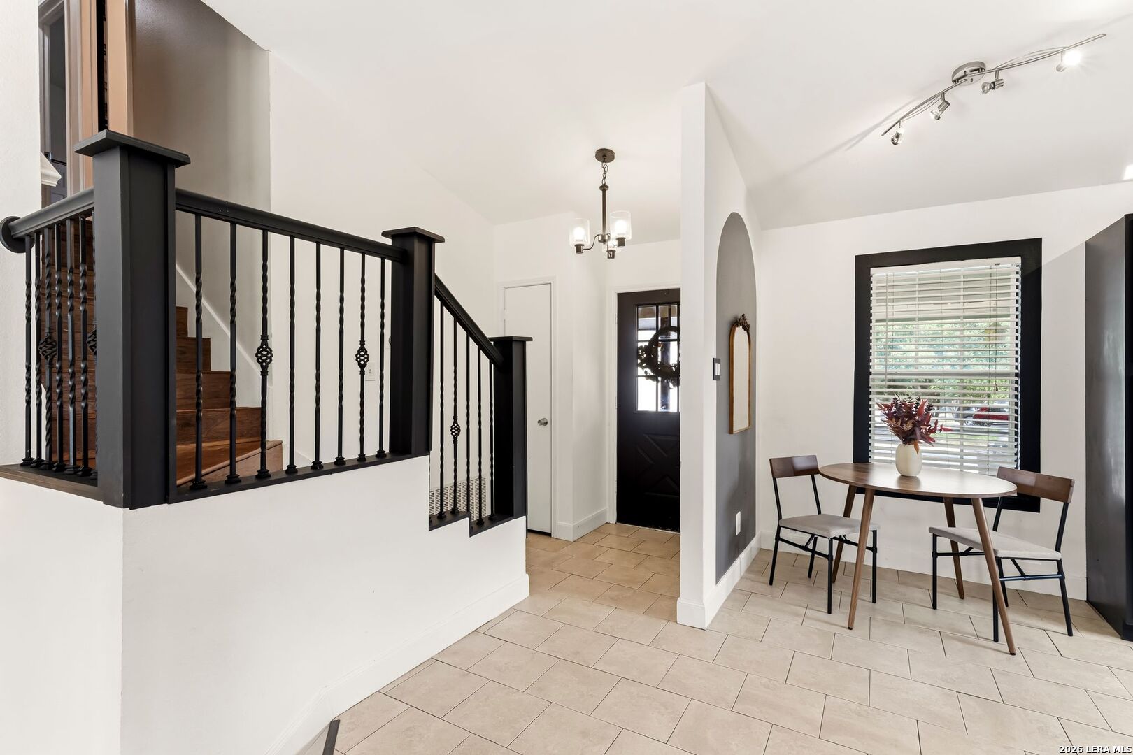 14318 Cedar Moss San Antonio TX 78217