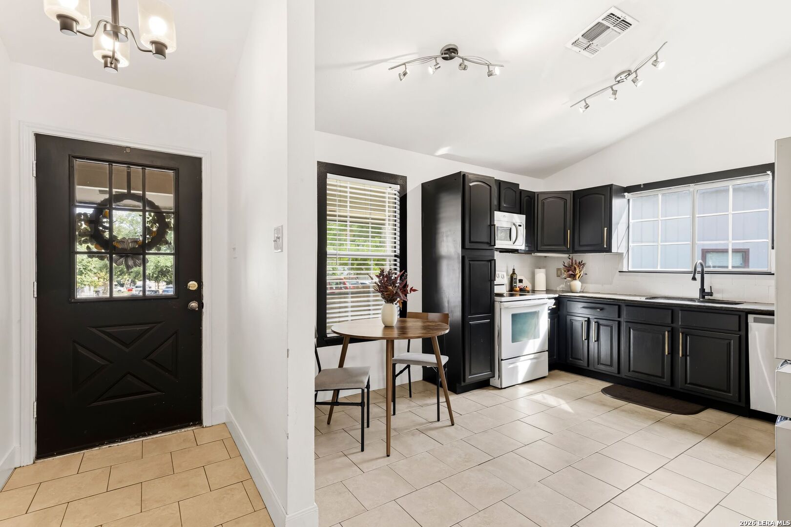 14318 Cedar Moss San Antonio TX 78217