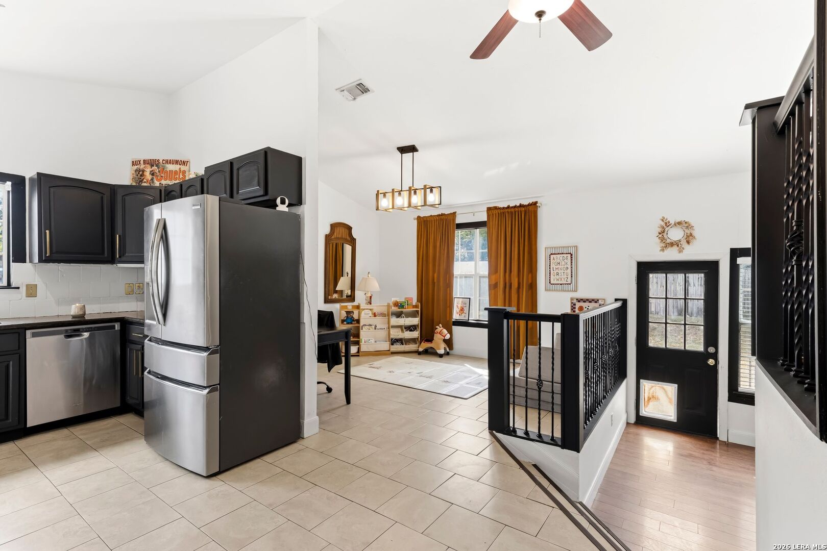 14318 Cedar Moss San Antonio TX 78217