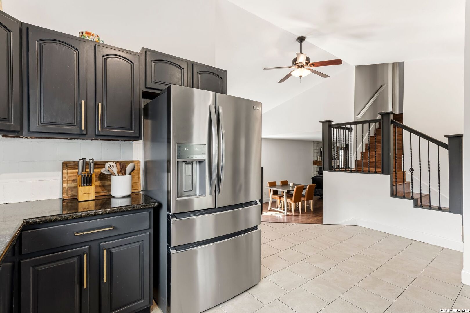 14318 Cedar Moss San Antonio TX 78217