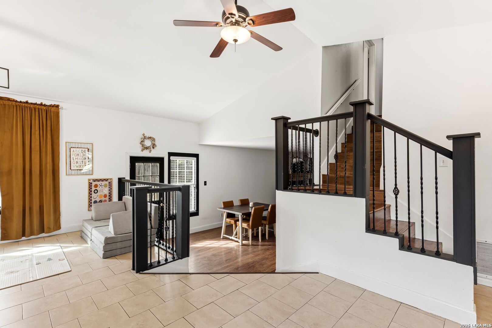 14318 Cedar Moss San Antonio TX 78217