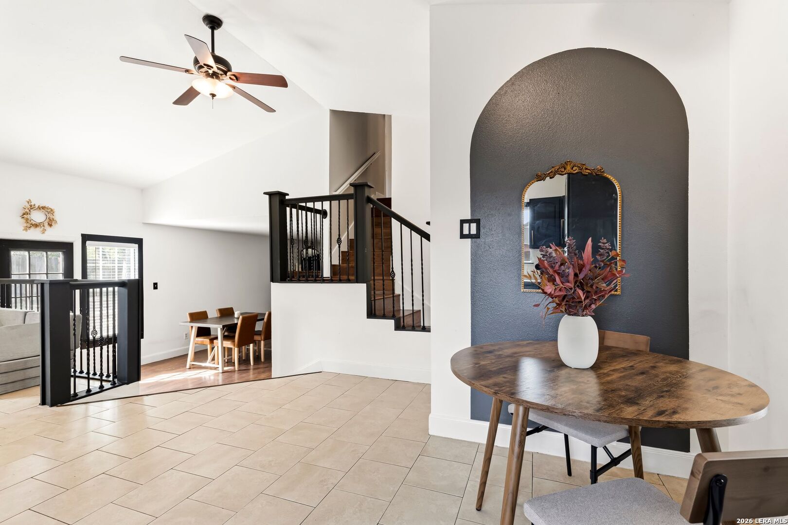 14318 Cedar Moss San Antonio TX 78217