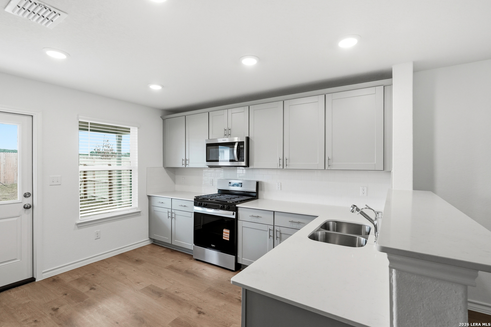 109 Jersey Lane Boerne TX 78006