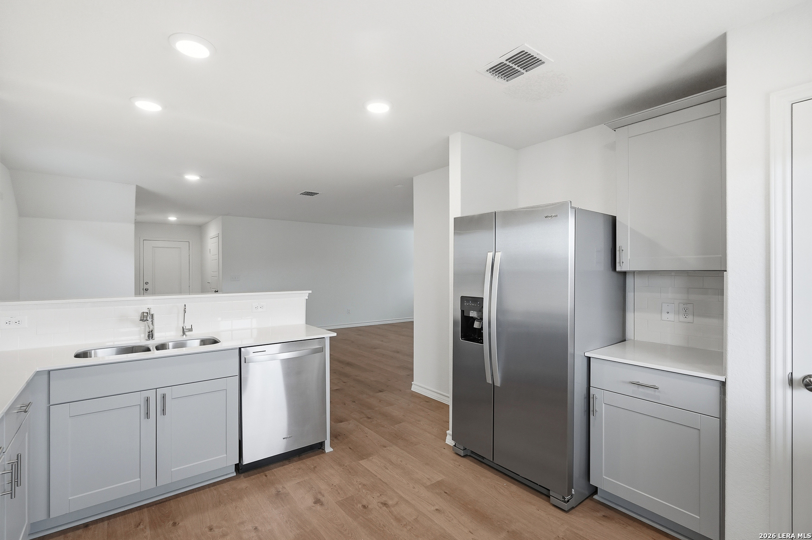 109 Jersey Lane Boerne TX 78006