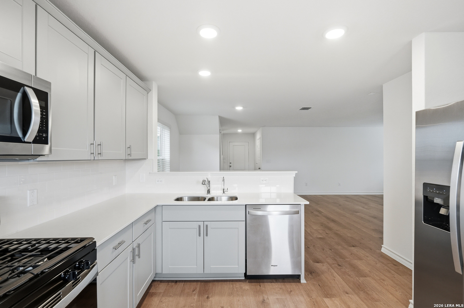 109 Jersey Lane Boerne TX 78006