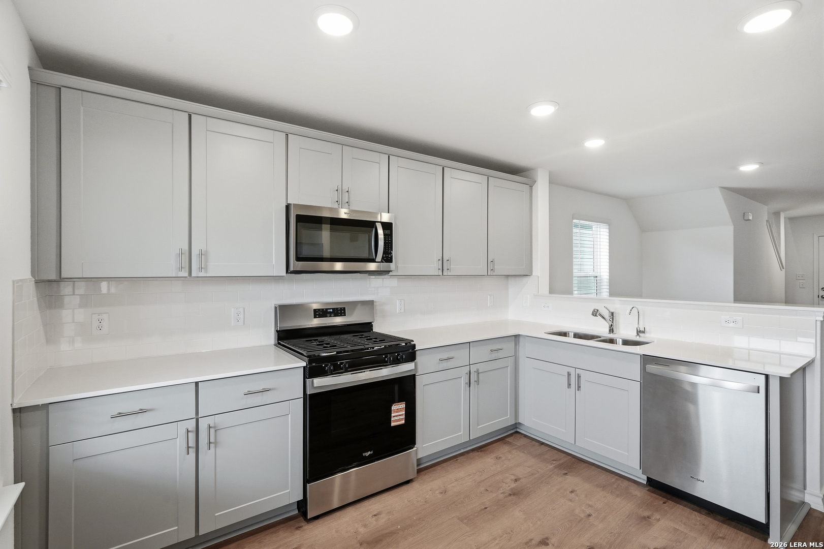 109 Jersey Lane Boerne TX 78006
