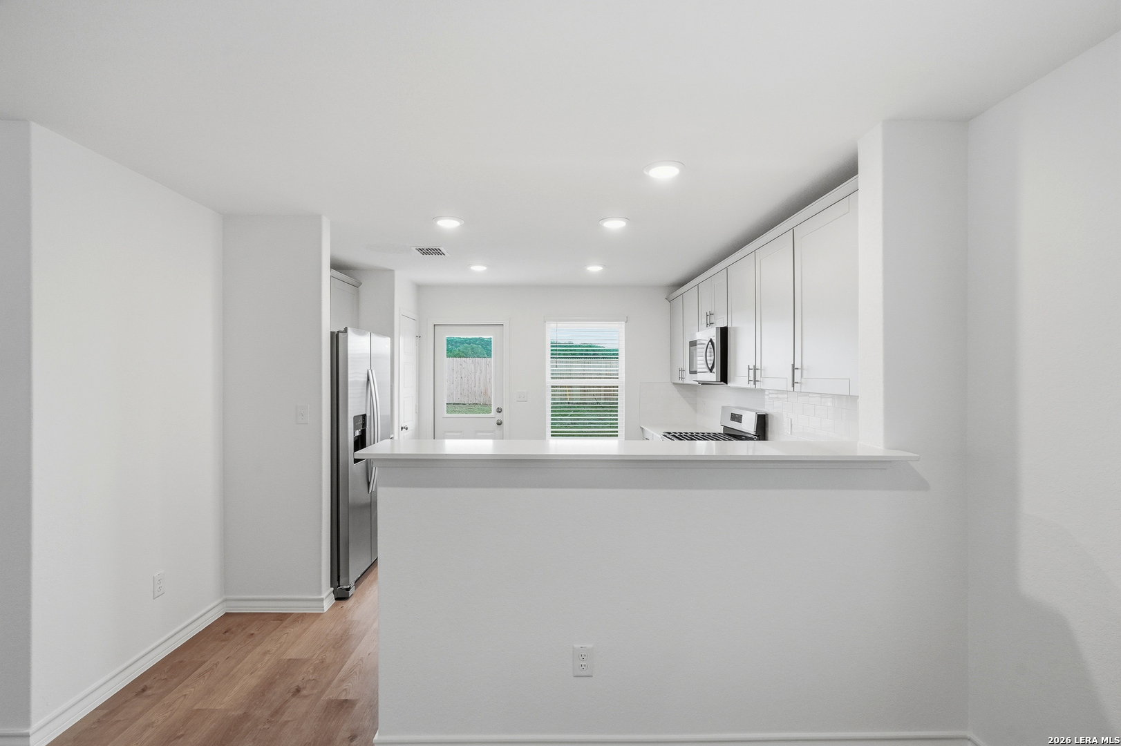 109 Jersey Lane Boerne TX 78006