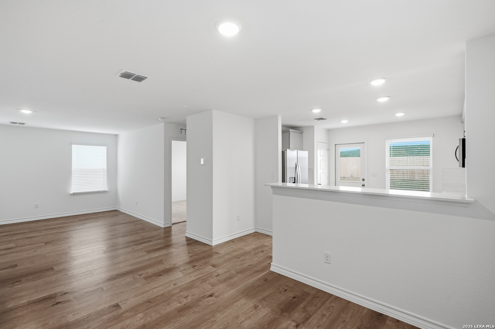 109 Jersey Lane Boerne TX 78006
