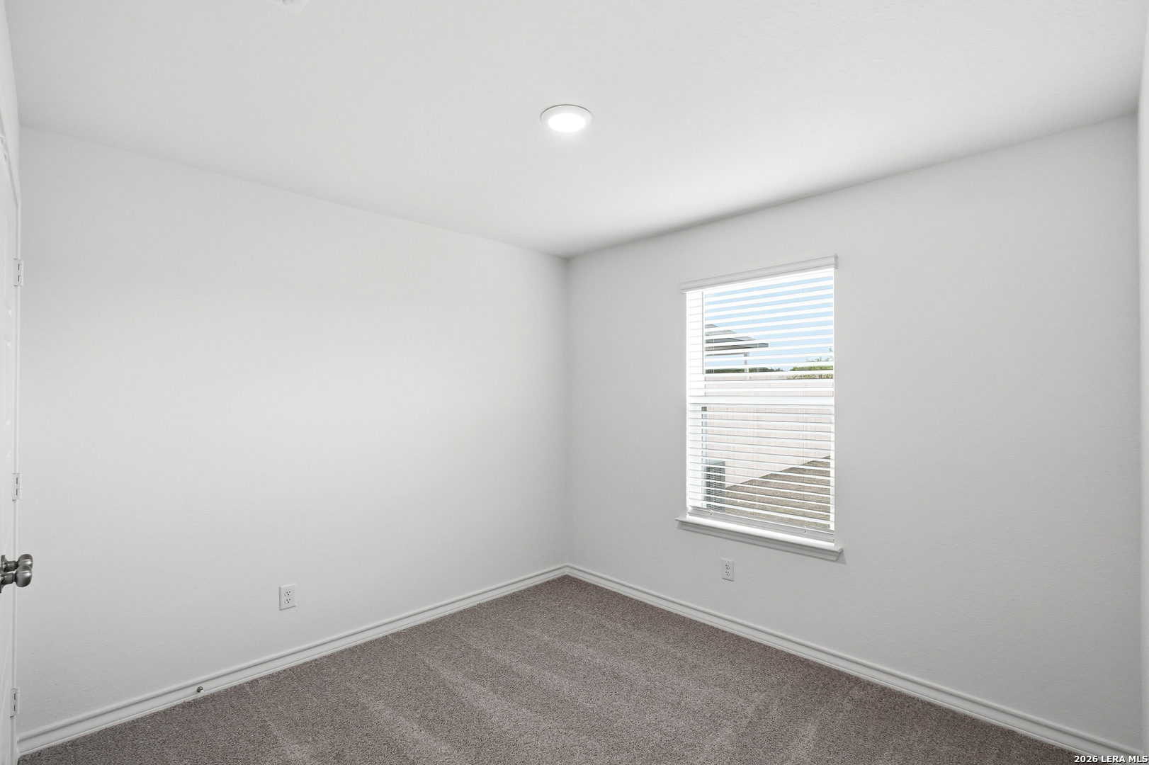 109 Jersey Lane Boerne TX 78006