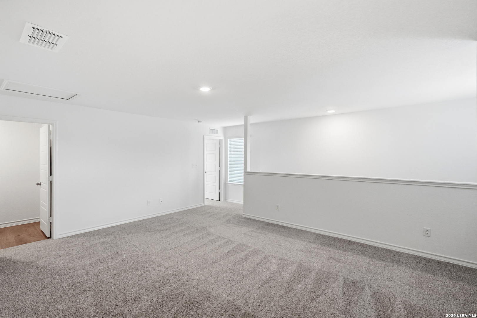 109 Jersey Lane Boerne TX 78006