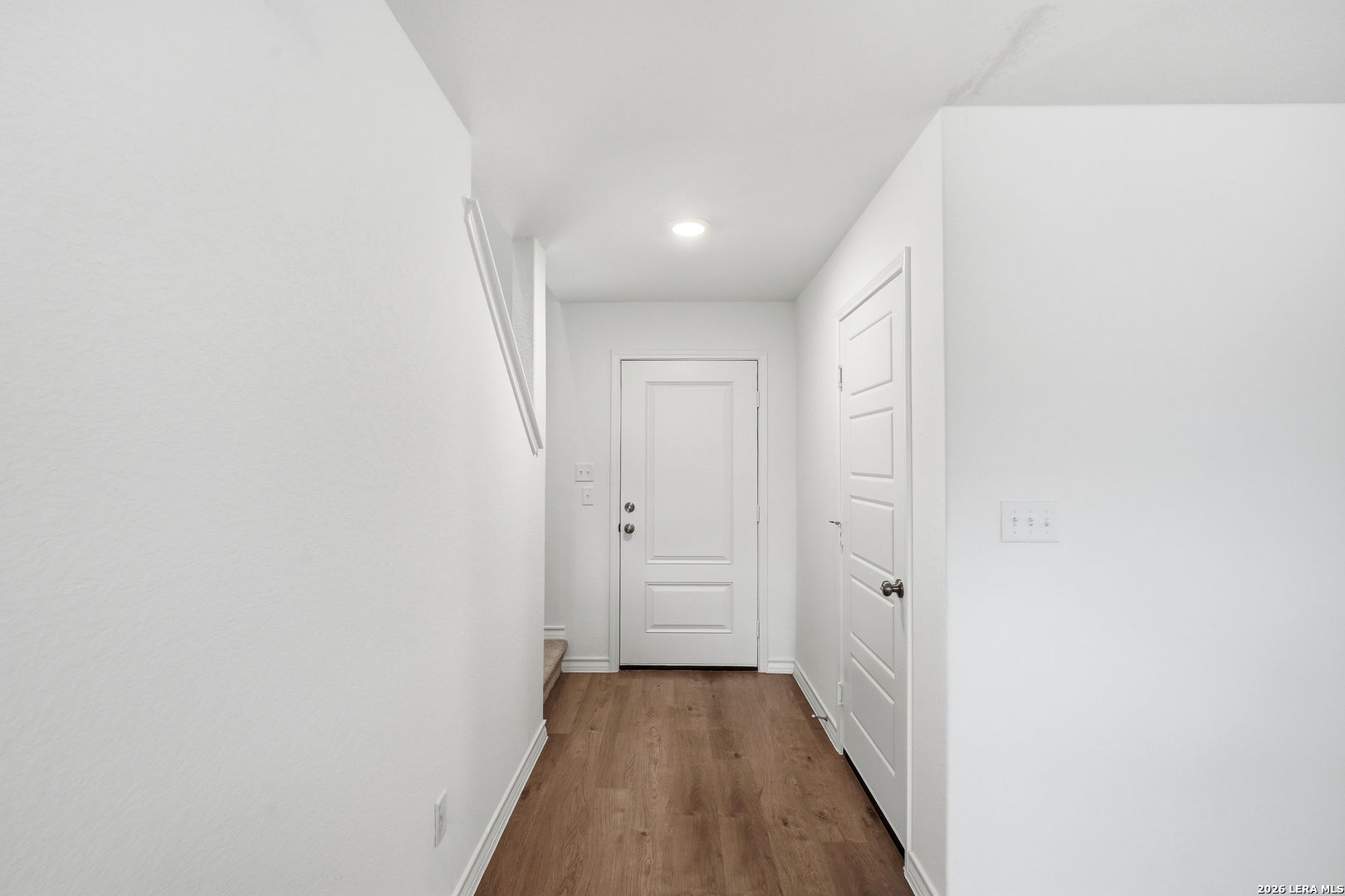 109 Jersey Lane Boerne TX 78006