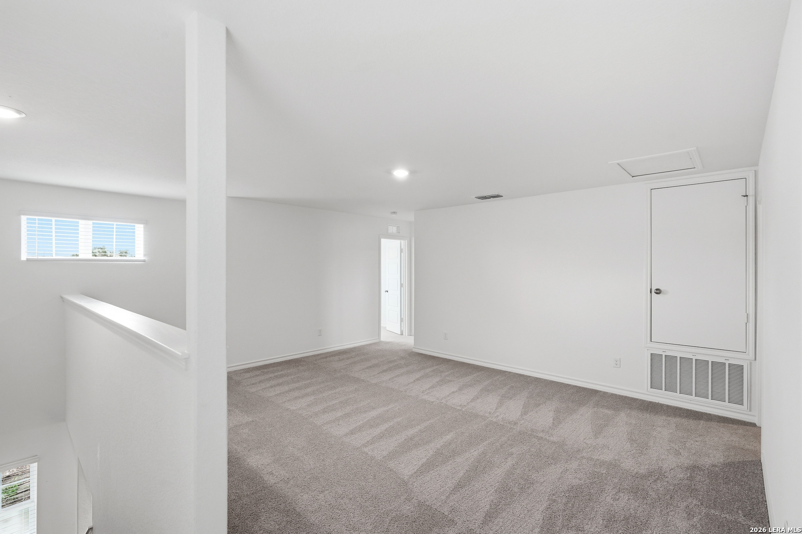 109 Jersey Lane Boerne TX 78006