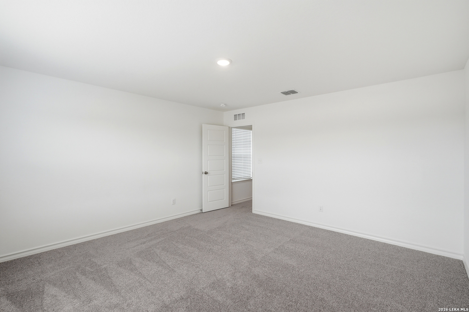 109 Jersey Lane Boerne TX 78006