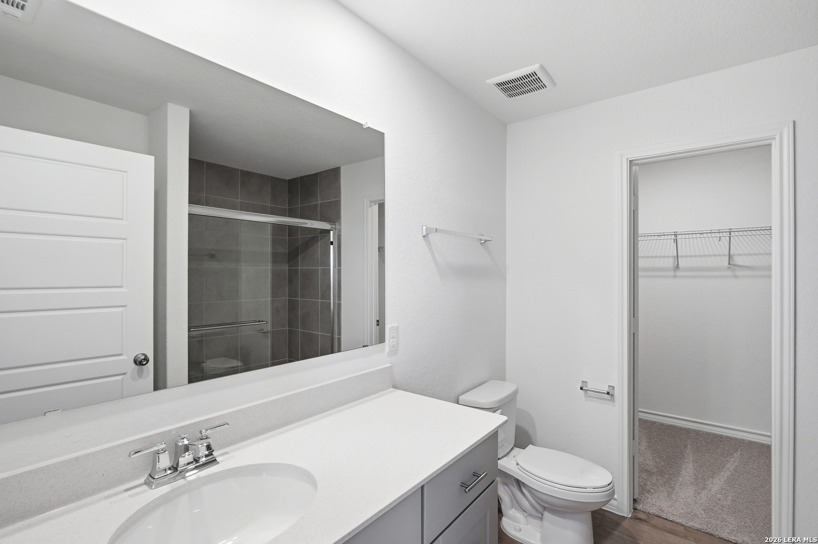 109 Jersey Lane Boerne TX 78006