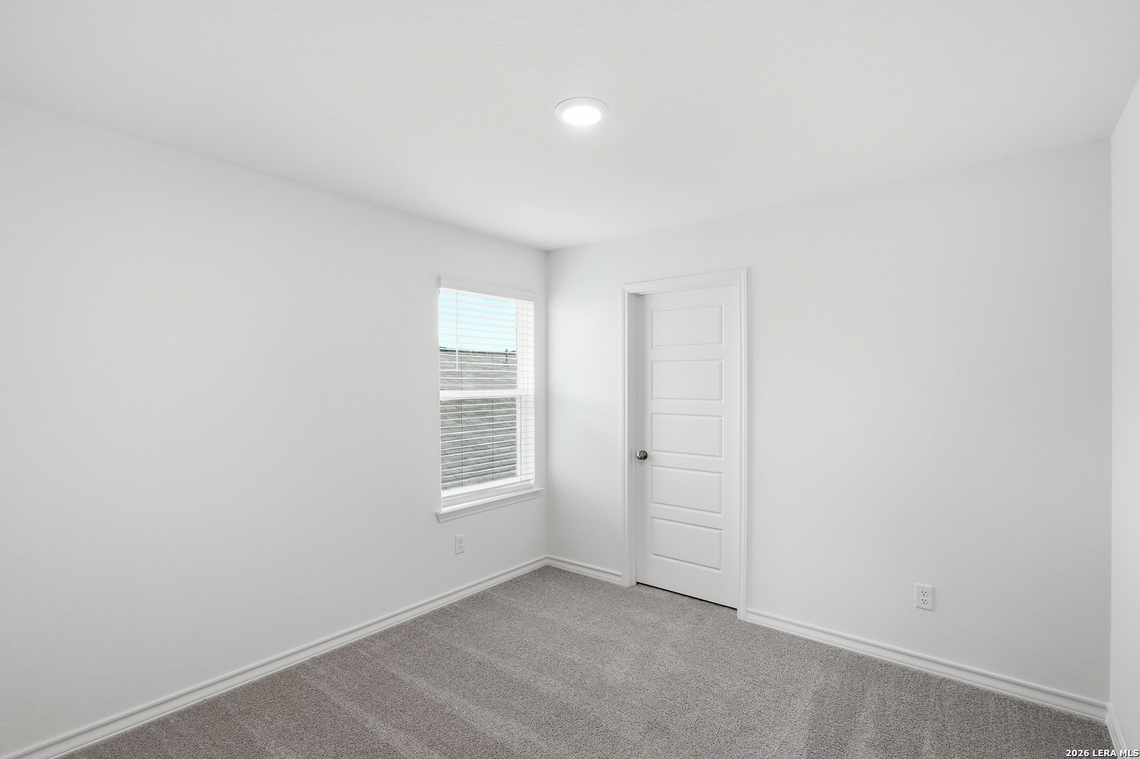 109 Jersey Lane Boerne TX 78006