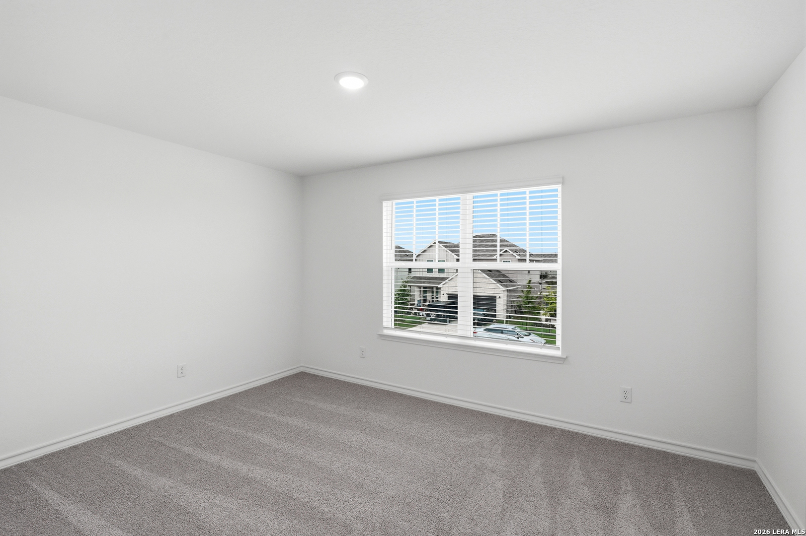 109 Jersey Lane Boerne TX 78006
