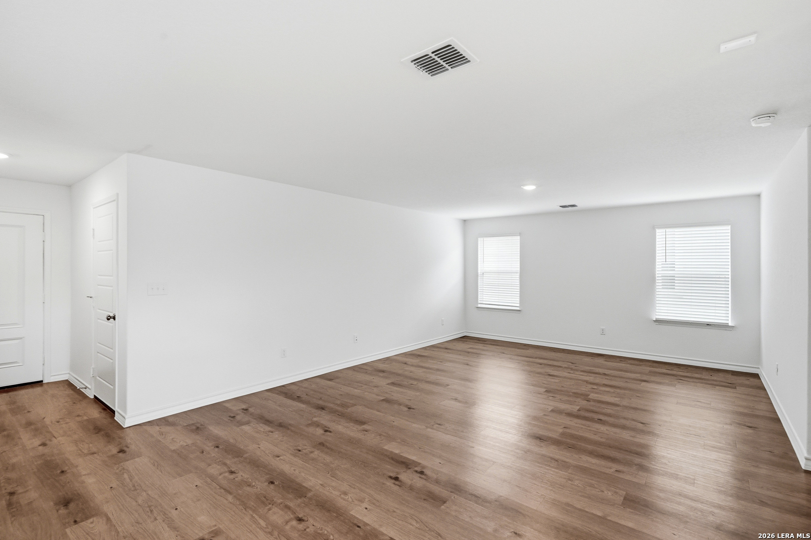109 Jersey Lane Boerne TX 78006