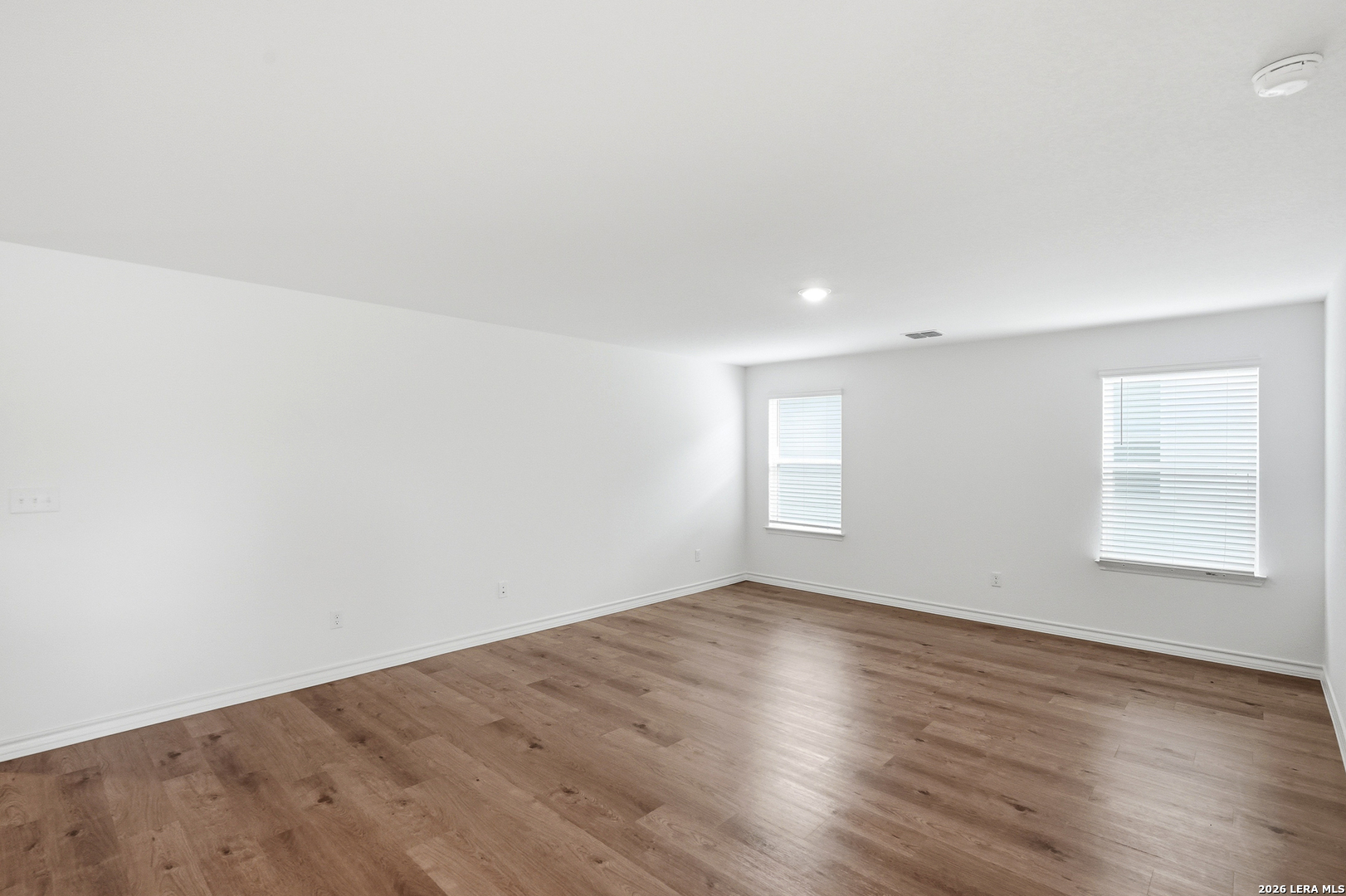 109 Jersey Lane Boerne TX 78006
