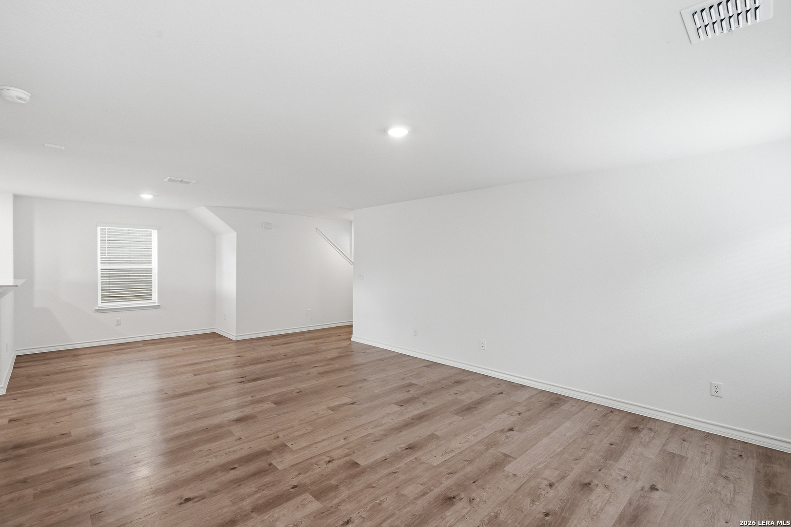 109 Jersey Lane Boerne TX 78006