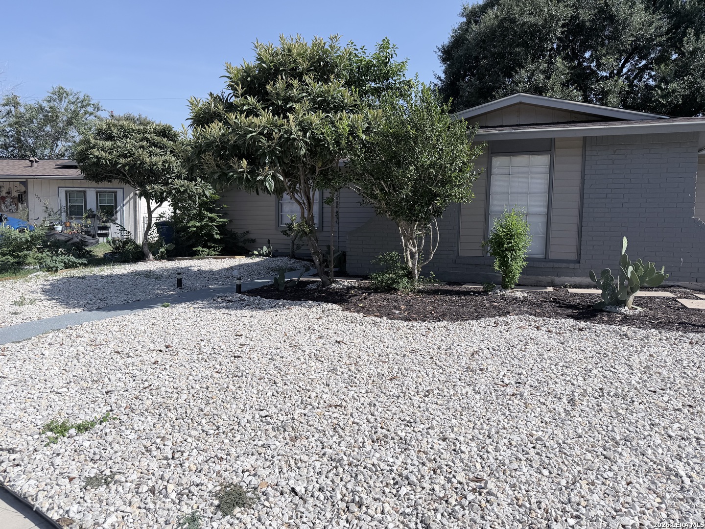 7210 Northbluff Court San Antonio TX 78227