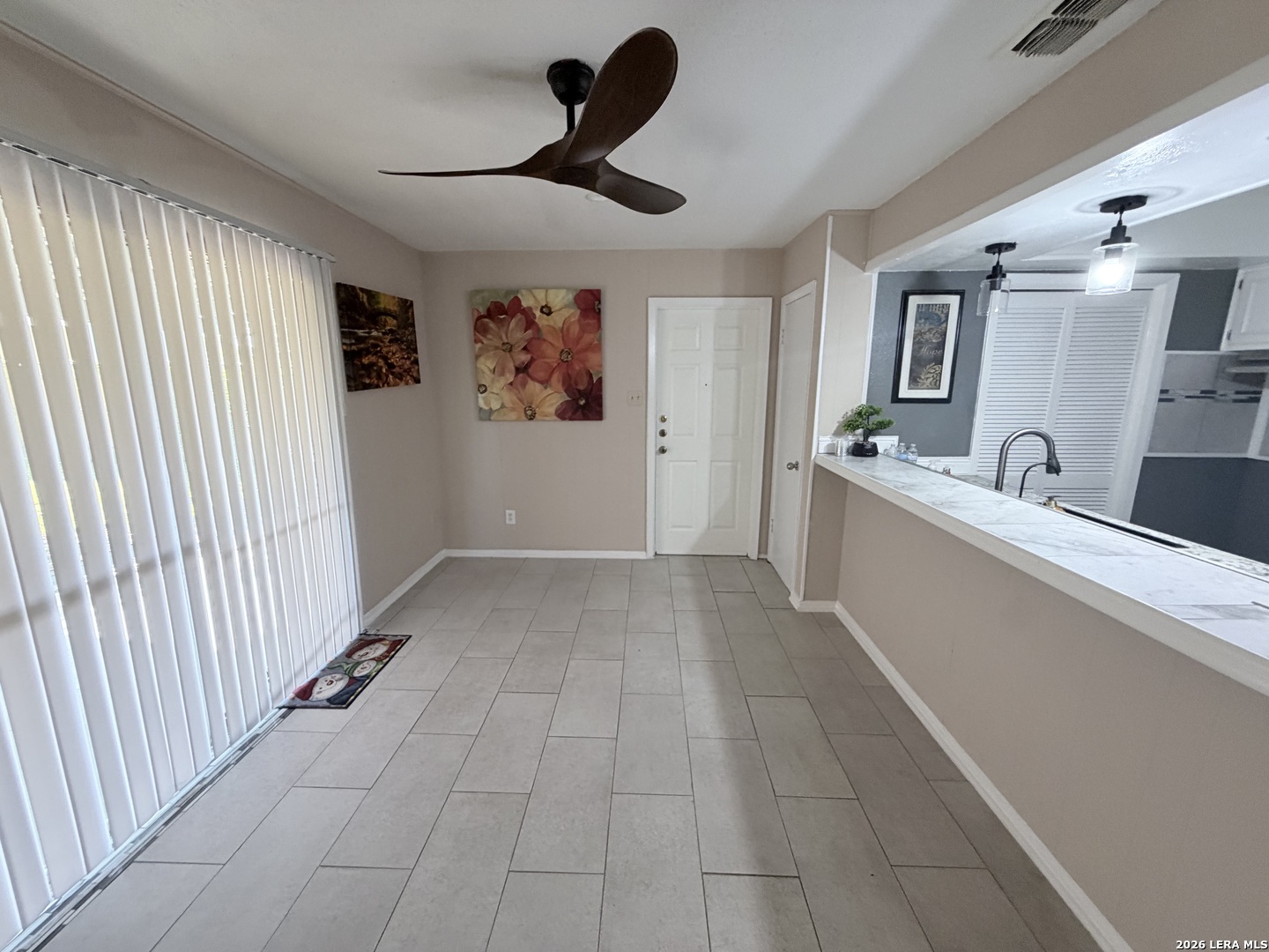 7210 Northbluff Court San Antonio TX 78227