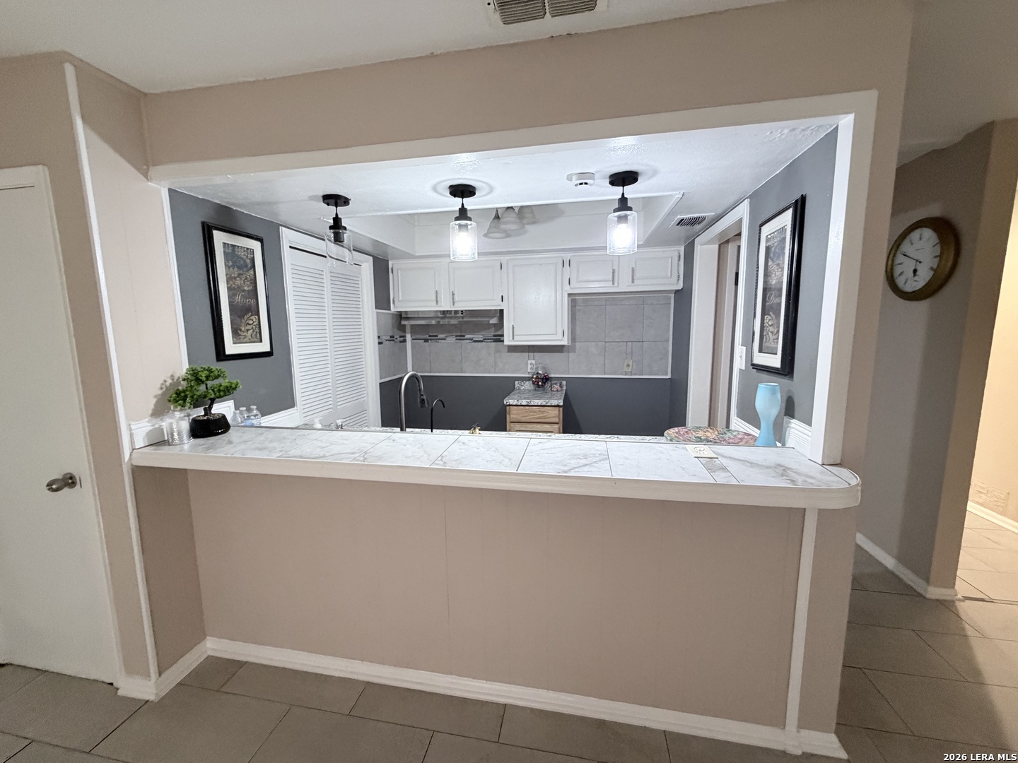 7210 Northbluff Court San Antonio TX 78227