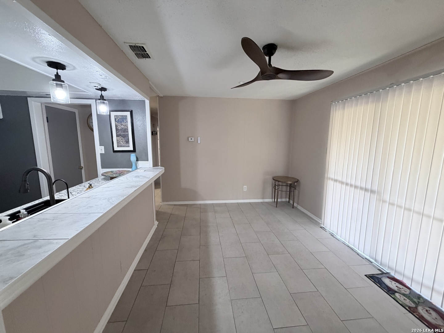 7210 Northbluff Court San Antonio TX 78227