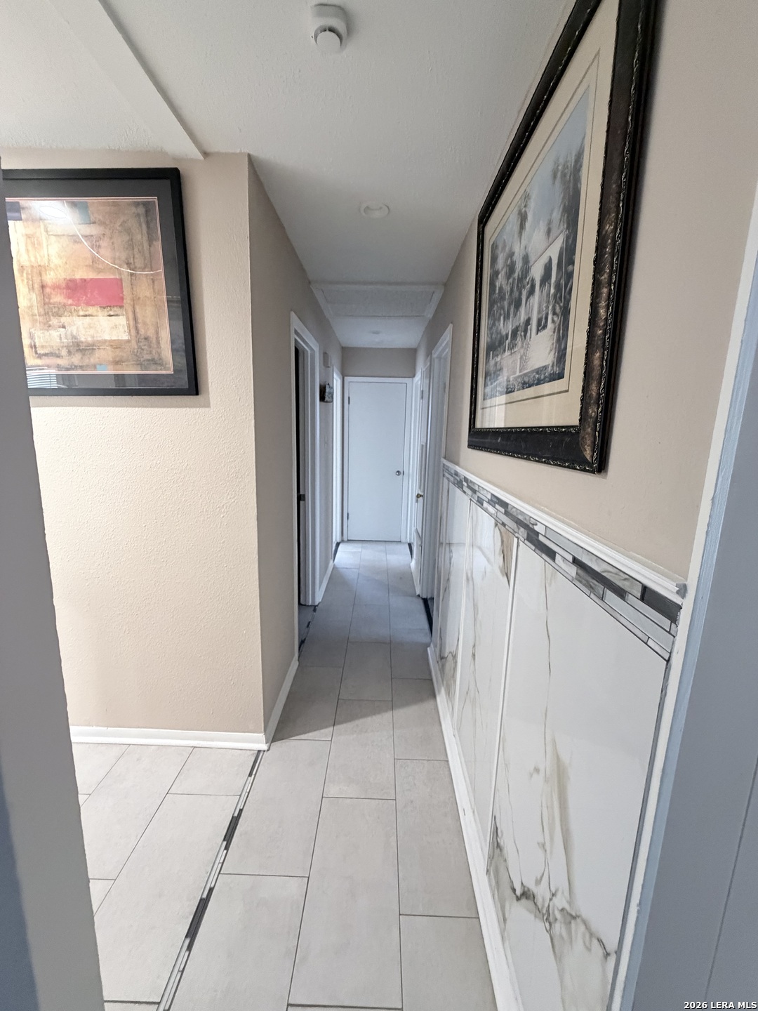 7210 Northbluff Court San Antonio TX 78227