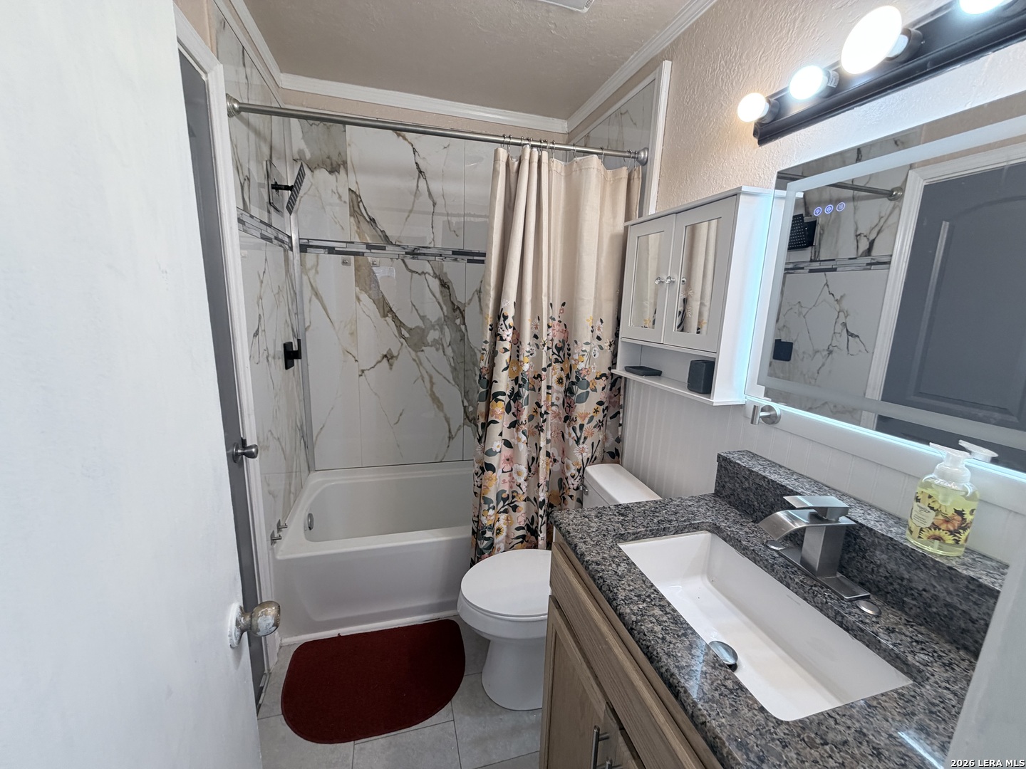 7210 Northbluff Court San Antonio TX 78227