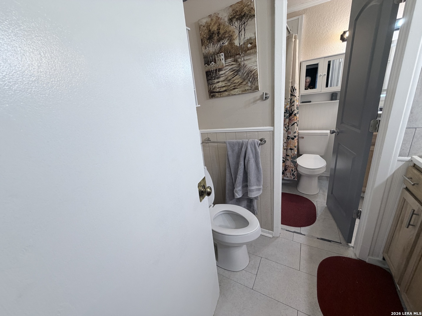 7210 Northbluff Court San Antonio TX 78227