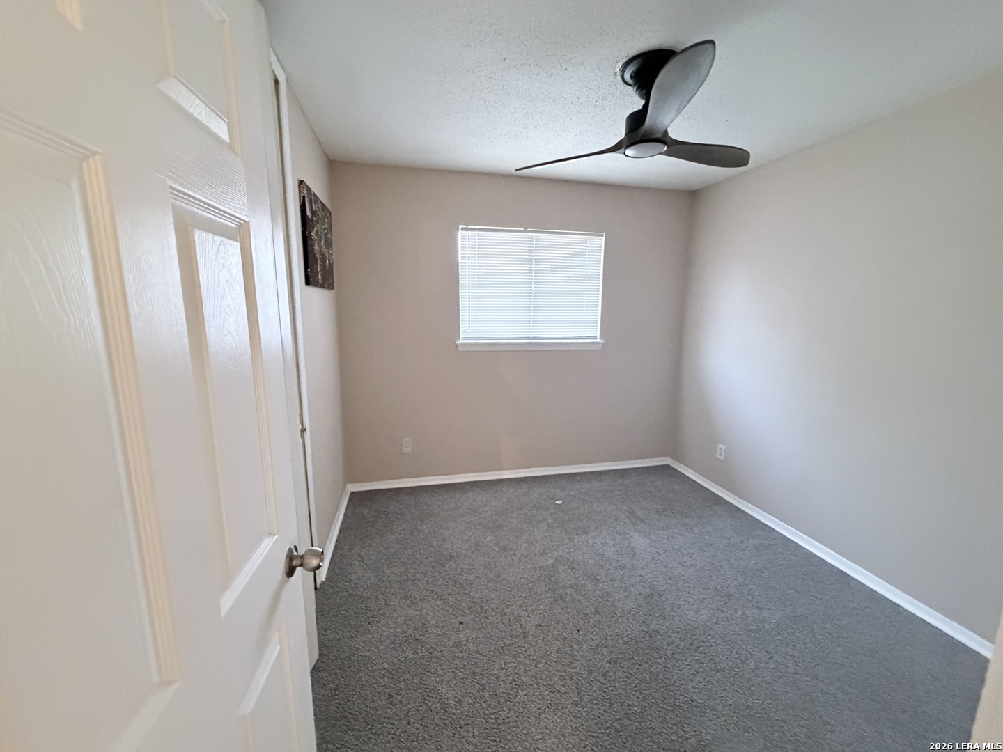 7210 Northbluff Court San Antonio TX 78227