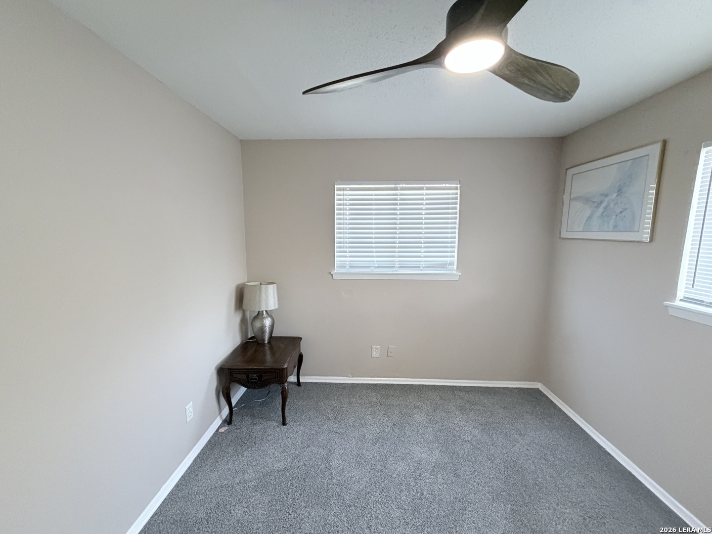 7210 Northbluff Court San Antonio TX 78227