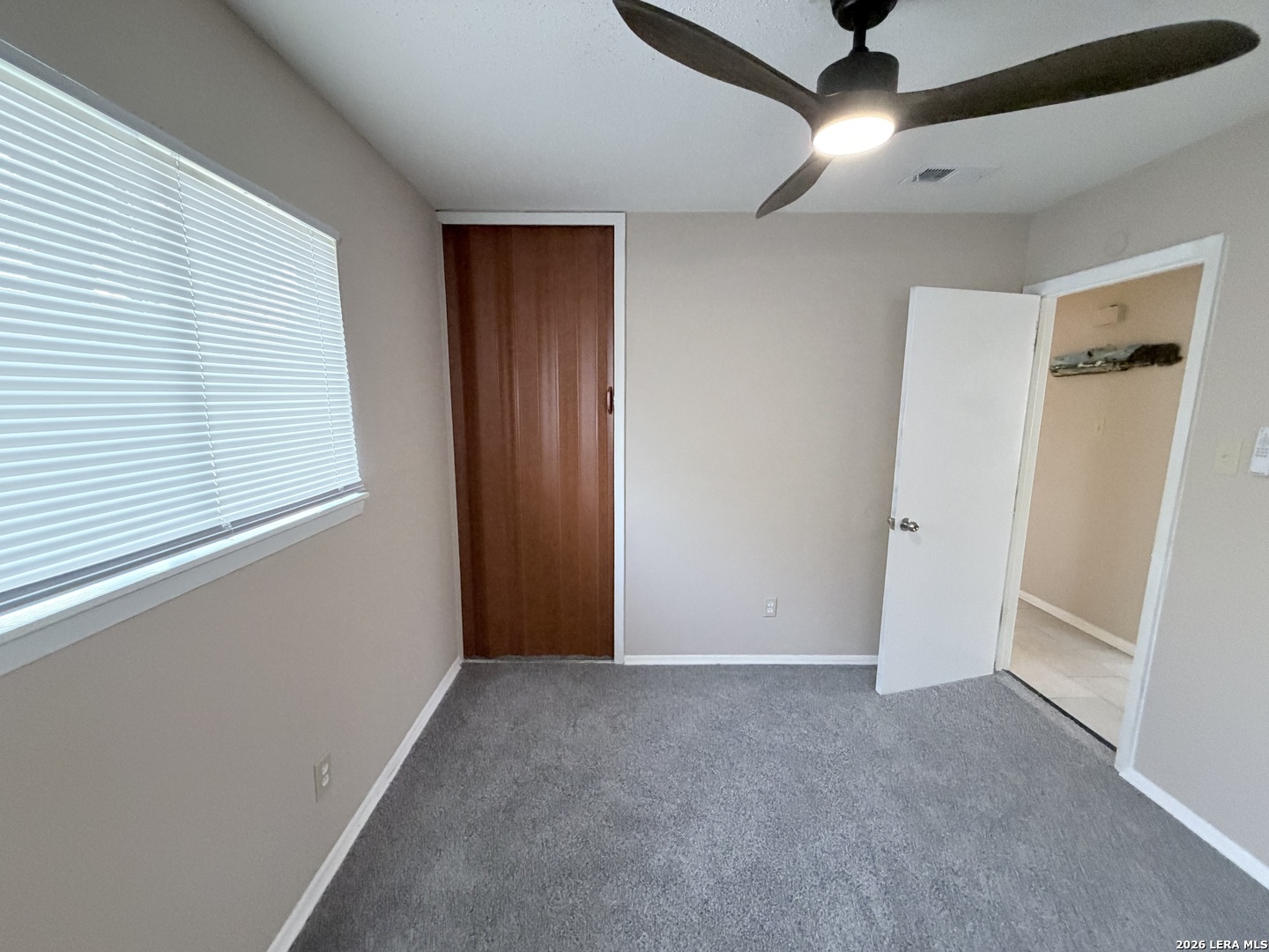7210 Northbluff Court San Antonio TX 78227