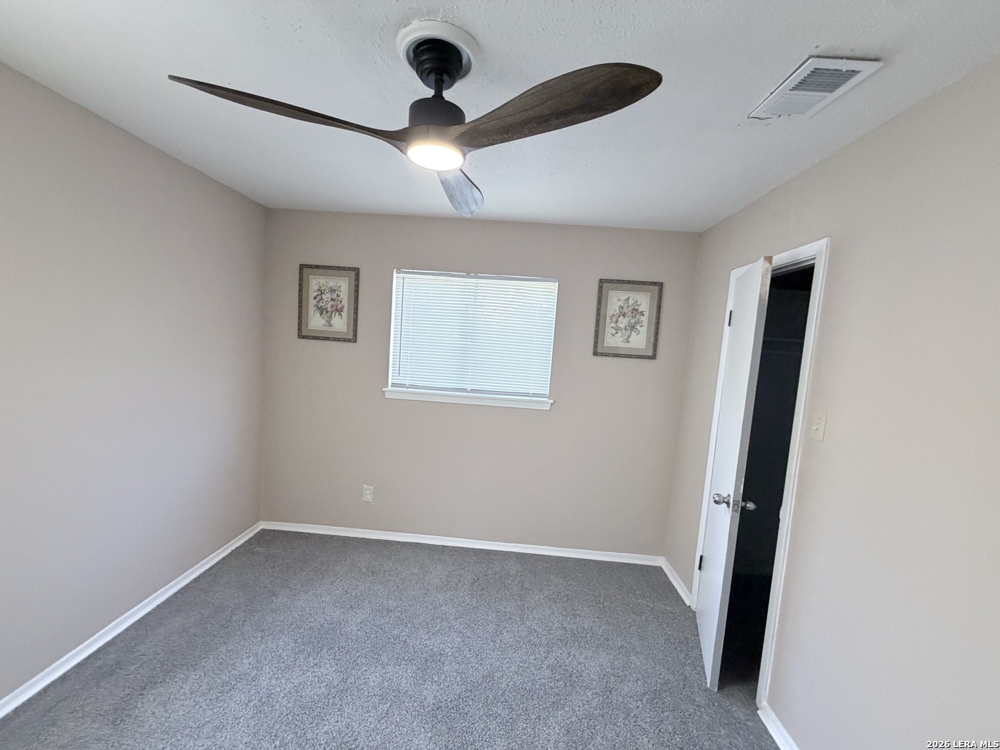 7210 Northbluff Court San Antonio TX 78227