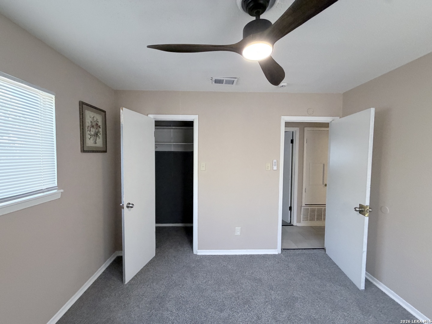 7210 Northbluff Court San Antonio TX 78227