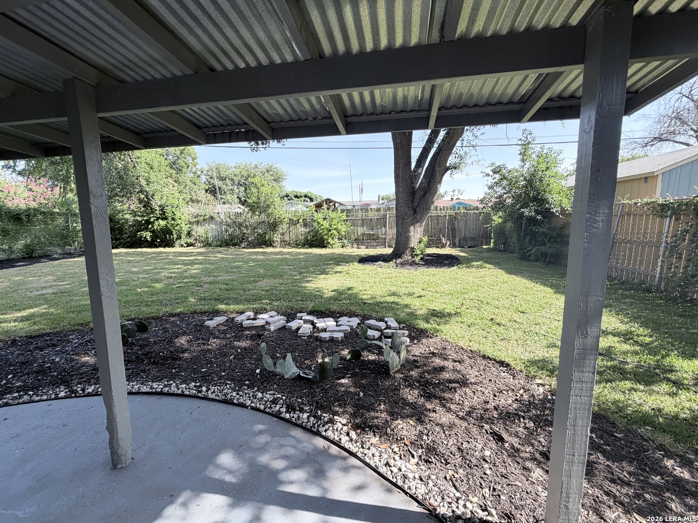 7210 Northbluff Court San Antonio TX 78227