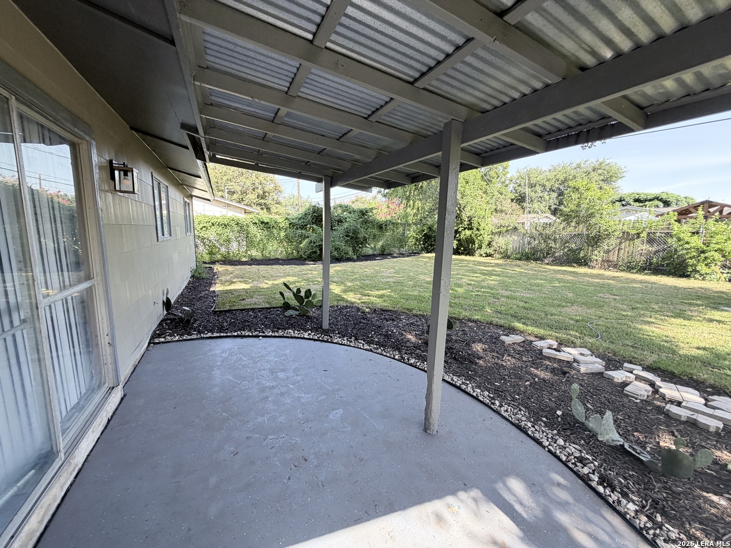 7210 Northbluff Court San Antonio TX 78227