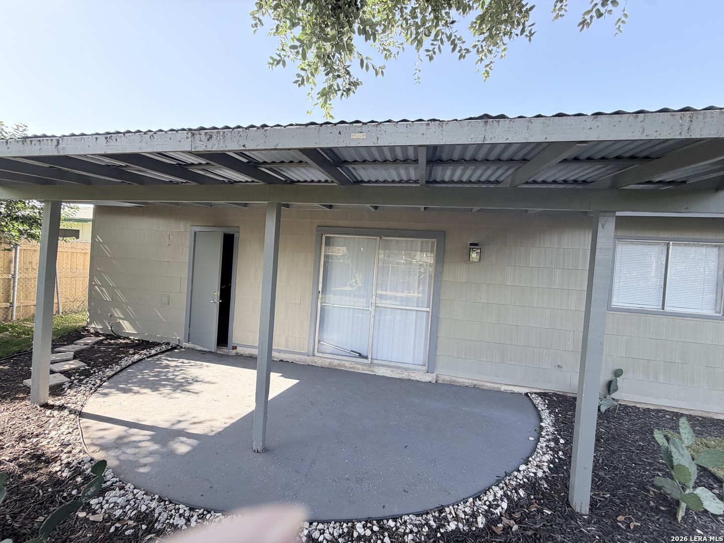 7210 Northbluff Court San Antonio TX 78227