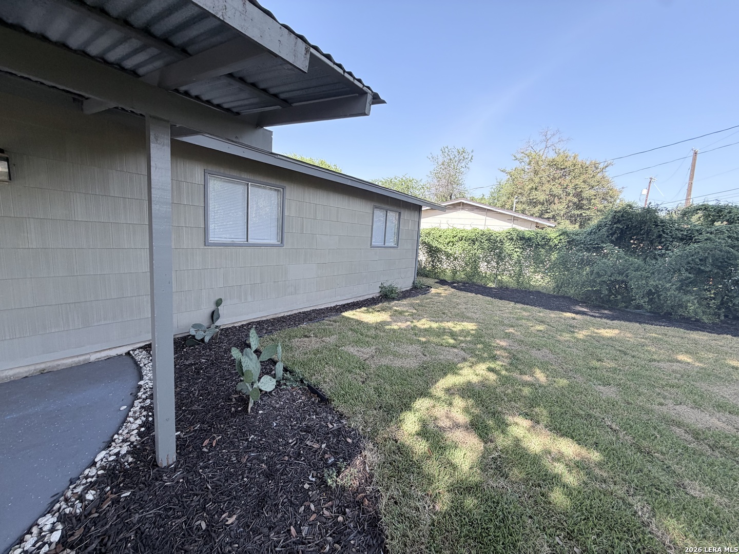 7210 Northbluff Court San Antonio TX 78227